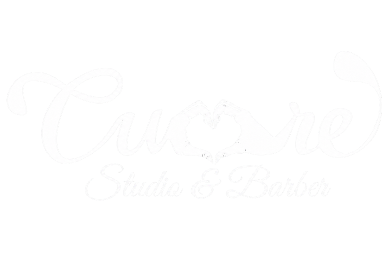 Cuore
